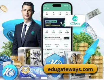 半岛入口官方网站 APP 深度功能